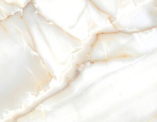 Elegant White Marble Texture Background.