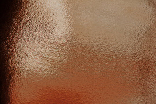 SHARP BACKGROUND WITH LOTS OF DETAIL FROM THE BRONZE TEXTURE