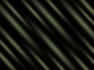 Abstract dark background with diagonal textured lines and subtle light effects