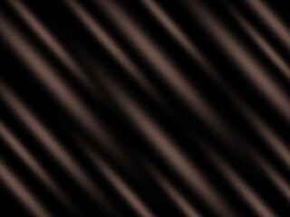 Dark abstract background with diagonal lines and subtle texture