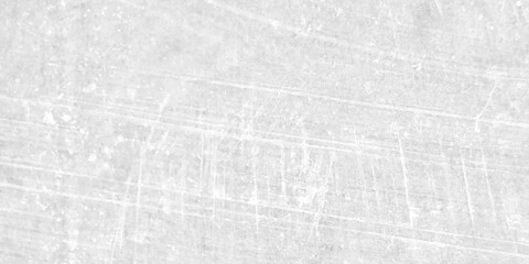 Marble texture surface white and gray grunge wall texture. concrete floor cement grunge background. Back flat stucco gray stone tabletop view. white paper texture. gray grunge crack wall design.