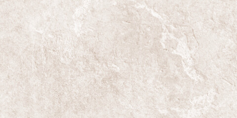 Polished natural granite marble for ceramic wall tiles. abstract brown grunge and empty smooth old, stained paper texture background design. brown paper texture. marble and floor ceramic wall texture.