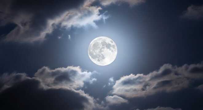 Teacher educating a diverse group of young students on sign language in a classroom setting