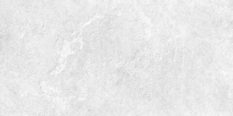 Marble texture surface white, gray grunge crack wall design. concrete surface backdrop dirty background. white paper texture. white marble texture. cement concrete wall and ceramic tiles background.