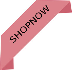 Sale discount text icons.Discount Sticker for Promotion. Sale banner with sunburst Label, blank, stars, tag. Starburst Discount Set. Shopping icons for business, Mega Special Offer.