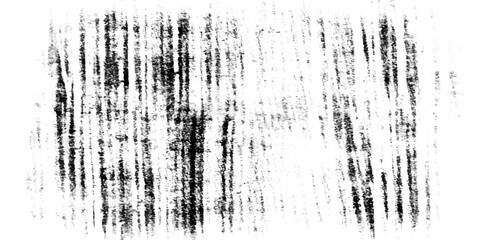 Crack and scratched grunge dust wall urban background texture vector. crack cement wall texture. black textured grainy cracked ground lines isolated on white. distressed overlay grainy texture.