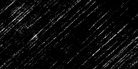 Crack and scratched grunge dust wall urban background texture vector. crack cement wall texture. black textured grainy cracked ground lines isolated on white. distressed overlay grainy texture.