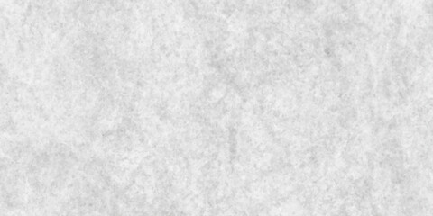 Marble texture surface white, gray grunge crack wall design. concrete surface backdrop dirty background. white paper texture. white marble texture. cement concrete wall and ceramic tiles background.