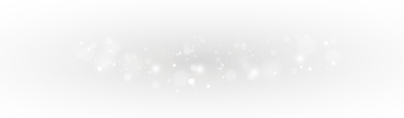 Magic sparkle PNG radiant fireworks background.