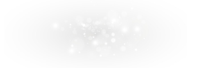 Glistering magic PNG festive glitter effect.