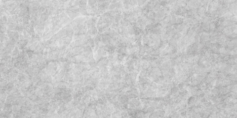 Marble texture surface white, gray grunge crack wall design. concrete surface backdrop dirty background. white paper texture. white marble texture. cement concrete wall and ceramic tiles background.