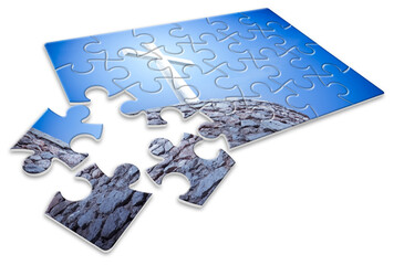 Fototapety na wymiar - Fototapeta24.pl