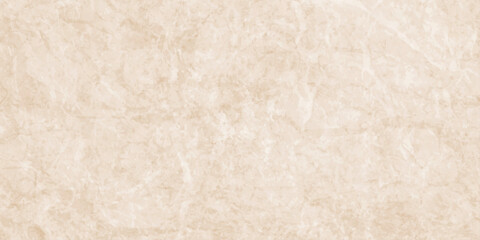 Polished natural granite marble for ceramic wall tiles. abstract brown grunge and empty smooth old, stained paper texture background design. brown paper texture. marble and floor ceramic wall texture.