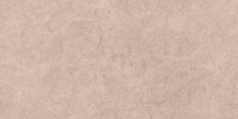 Brown grunge and empty smooth old, stained paper texture background design. vintage paper texture old parchment paper design. cement concrete dust wall texture. brown marble texture.