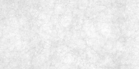 Marble texture surface white, gray grunge crack wall design. concrete surface backdrop dirty background. white paper texture. white marble texture. cement concrete wall and ceramic tiles background.