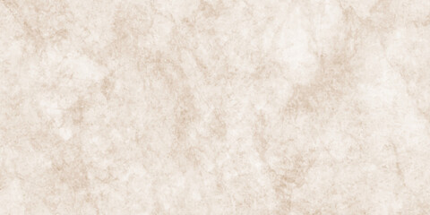 Polished natural granite marble for ceramic wall tiles. abstract brown grunge and empty smooth old, stained paper texture background design. brown paper texture. marble and floor ceramic wall texture.