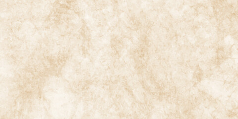 Polished natural granite marble for ceramic wall tiles. abstract brown grunge and empty smooth old, stained paper texture background design. brown paper texture. marble and floor ceramic wall texture.