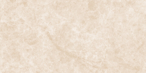 Polished natural granite marble for ceramic wall tiles. abstract brown grunge and empty smooth old, stained paper texture background design. brown paper texture. marble and floor ceramic wall texture.