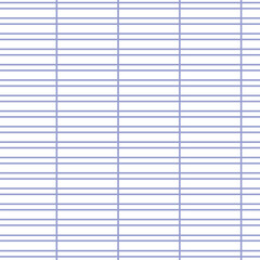 Abstract new light purple line pattern design.