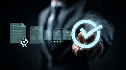 Precision digital search in corporate environments. High-performance business technology platforms. Secure data management for critical assets. Transformative digital tools for operational excellence