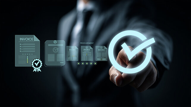 Precision digital search in corporate environments. High-performance business technology platforms. Secure data management for critical assets. Transformative digital tools for operational excellence