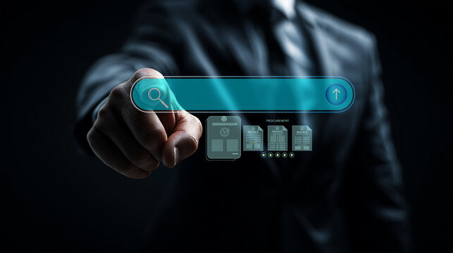 Strategic digital search for business innovation. Technology solutions for seamless operations. Advanced data management for informed decision-making. Future digital strategies for market leadership. - Powered by Adobe