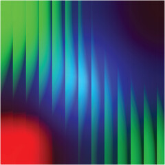 abstract colorful background