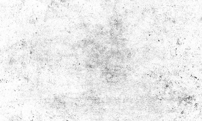 Old distressed photo background with scratches dust film grain and grunge overlay .Abstract vintage stone, concrete, dirt, noise surface pattern.