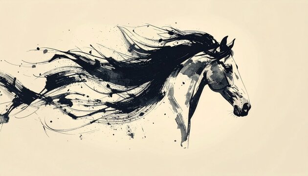 墨彩画」の写真素材 | 16,972件の無料イラスト画像 | Adobe Stock