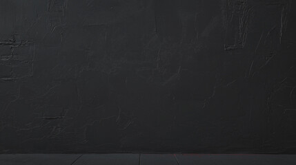 dark concrete wall texture background, natural pattern