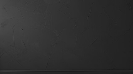 gray concrete wall texture background