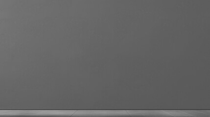 gray concrete wall texture background