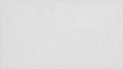 white concrete wall texture background