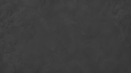 gray concrete wall texture background