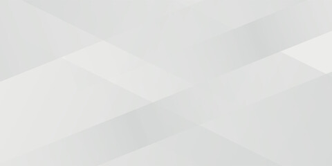 Abstract white and gray background. smooth abstract background, blurred pattern. Light pale vector background. Abstract pale geometric pattern eps 10