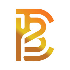 paragraph symbol on white background