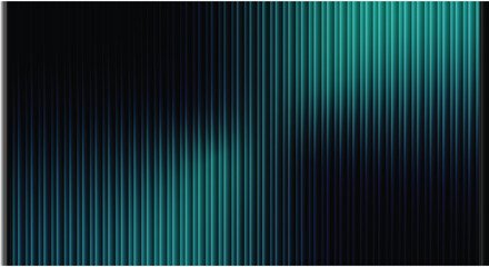 Line vertical gradient pattern background
