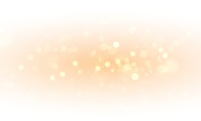 Sparkle glow pink dust texture with luminous pastel shimmer effect.
