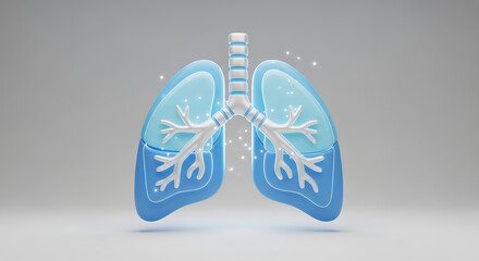 Eye, Snellen chart, eyesight, vision, optometry, ophthalmology, eye test, medical, health, anatomy, eyeball, muscles, nerves, eye care, sight, visual acuity, chart, doctor, examination, vision check, 