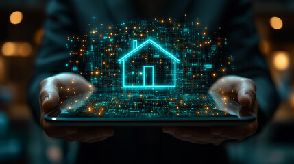 Innovación que Construye Futuro