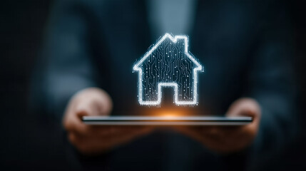 Innovación que Construye Futuro