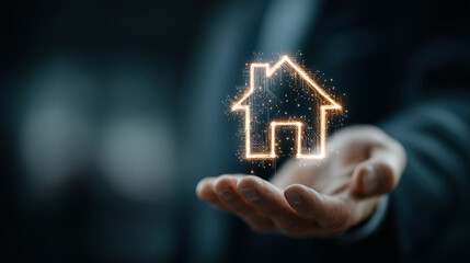 Innovación que Construye Futuro