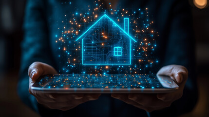 Innovación que Construye Futuro