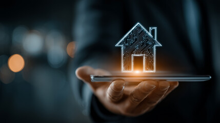 Innovación que Construye Futuro