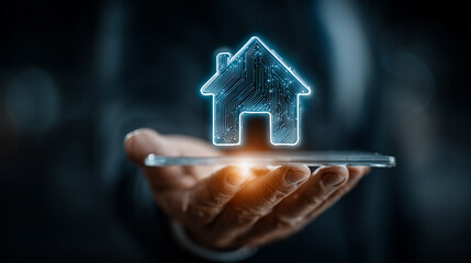 Innovación que Construye Futuro