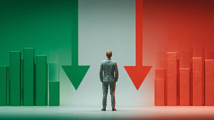 Decisiones que Definen el Rumbo