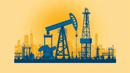 Energía que Impulsa el Futuro