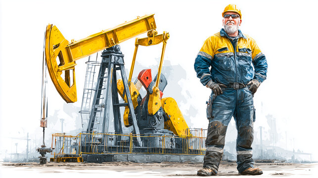 Energía que Impulsa el Futuro