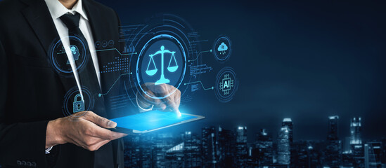 AI is transforming society, raising important ethics questions. Ethics in AI design ensures fairness. AI ethics promote responsible decision. Balancing AI power with strong ethics is essential. Spline