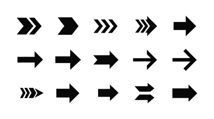 Abstract geometric pattern with vibrant color palette and bold typography elements